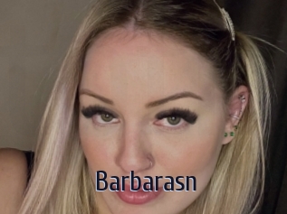 Barbarasn