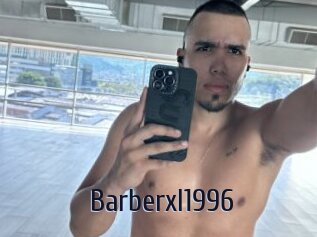 Barberxl1996