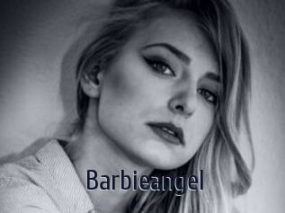 Barbieangel