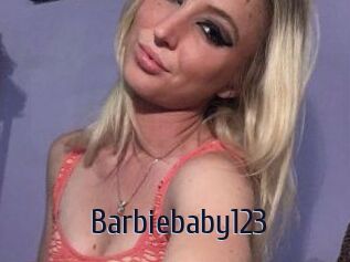 Barbiebaby123