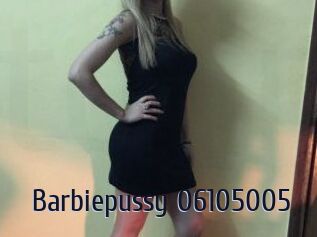 Barbiepussy-06105005