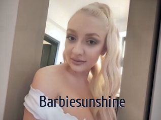 Barbiesunshine