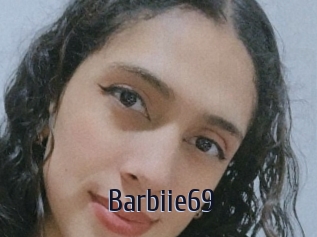 Barbiie69