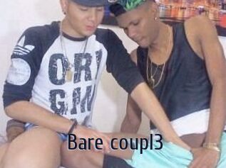 Bare_coupl3