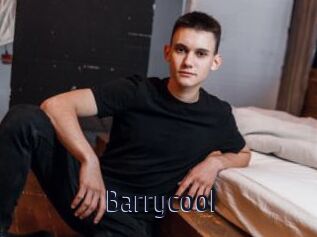 Barrycool
