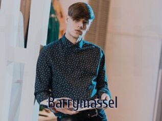 Barrymassel