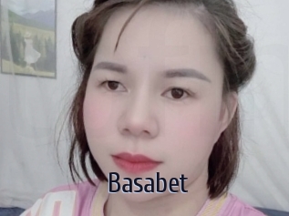 basabet Topp Finder