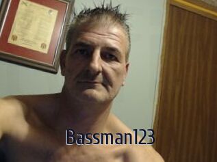 Bassman123