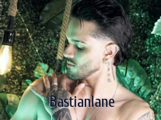 Bastianlane