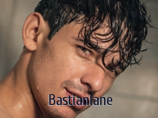 Bastianlane