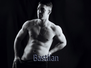bastiian Topp Finder