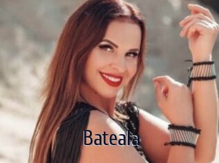 Bateala