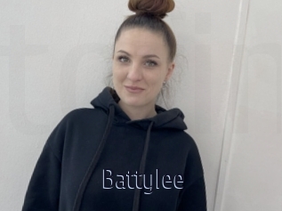 Battylee