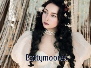 Battymoores
