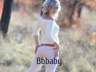 Bbbaby