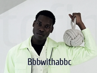 Bbbwithabbc