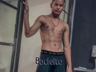 Bbcleito