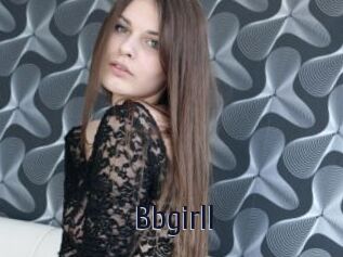 Bbgirll