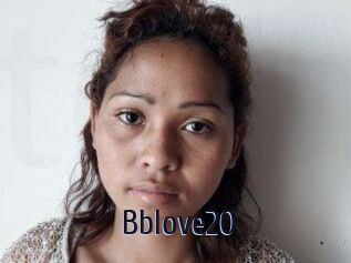 Bblove20