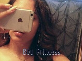 Bby_Princess