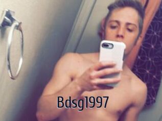 Bdsg1997