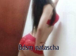 Bdsm_natascha