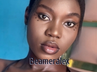 Beameralex