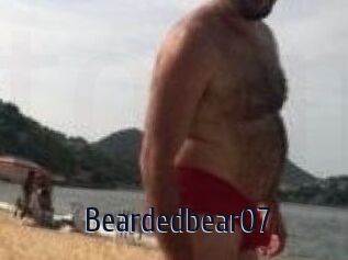 Beardedbear07