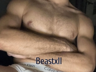beastxll Topp Finder