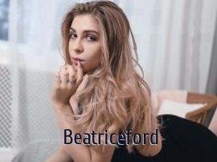 Beatriceford