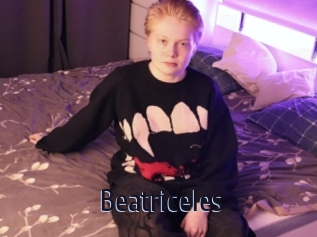 Beatriceles