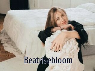 Beatrisebloom