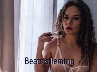 Beatrisfleming