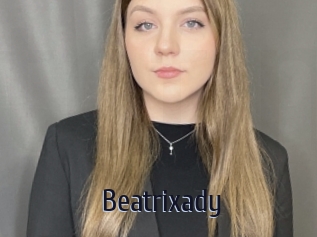 Beatrixady