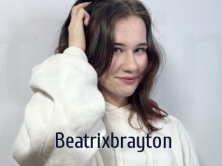 Beatrixbrayton