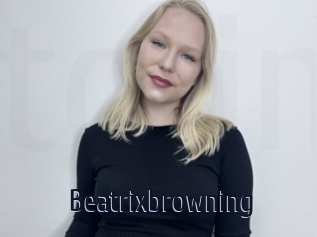 Beatrixbrowning