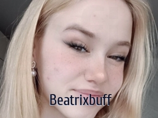 Beatrixbuff