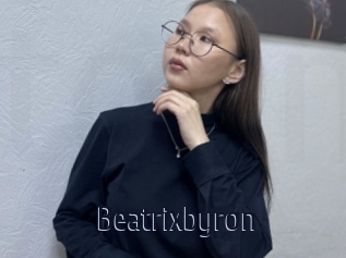 Beatrixbyron