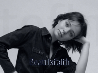 Beatrixfaith