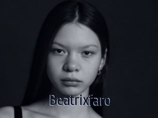 Beatrixfaro