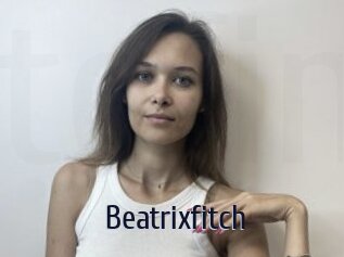 Beatrixfitch