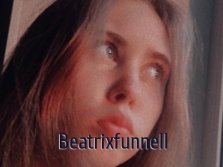 Beatrixfunnell