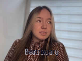 Beatrixgary