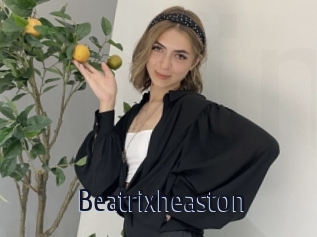 Beatrixheaston