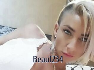 Beau1234