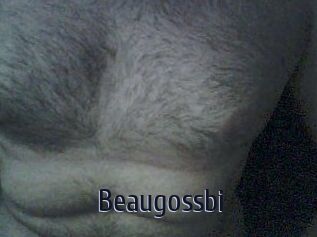 Beaugossbi