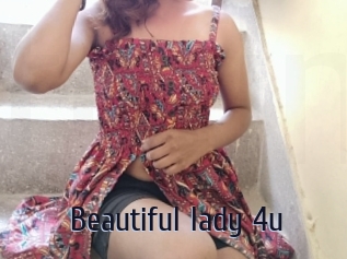 Beautiful_lady_4u