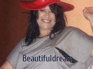 Beautifuldream