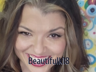 Beautifulk18