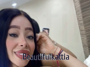 Beautifulkattia